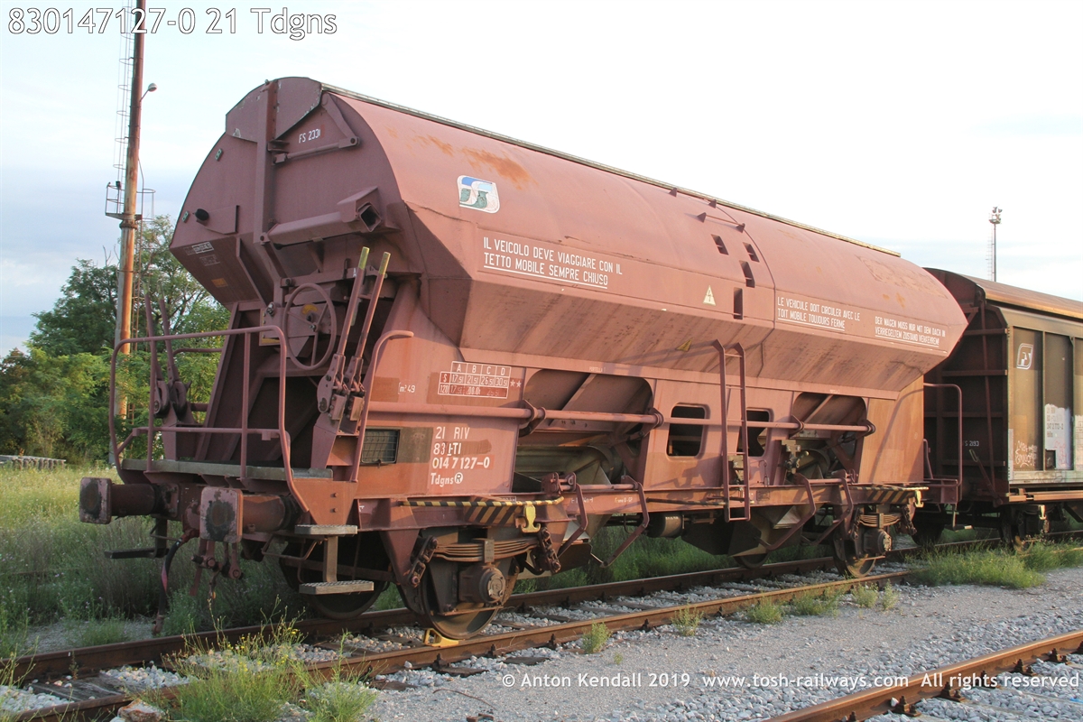 83 000-299